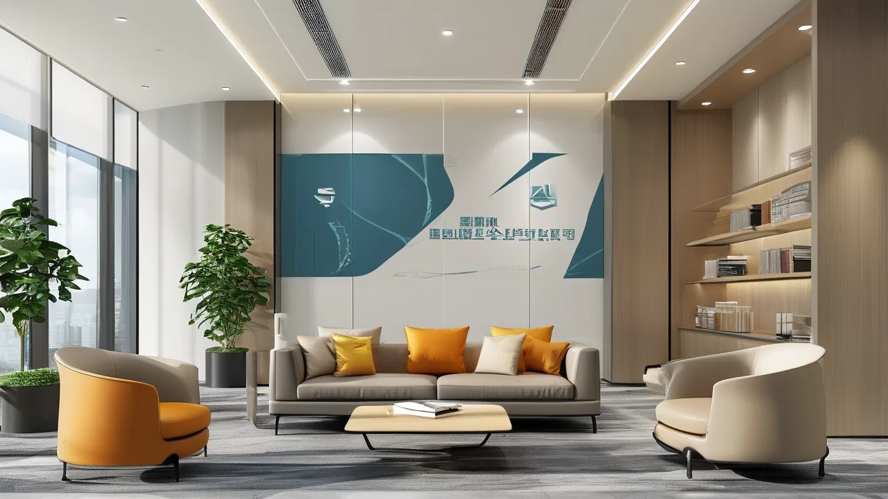 分享珠海睿勤企业咨询的实战经验